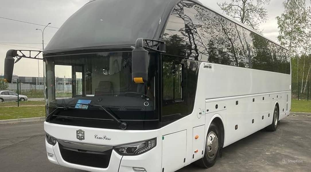 Безопасная перевозка детей в ночное время Безопасная перевозка детей в ночное время