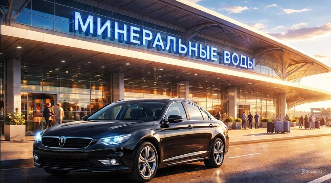Как выгодно заказать трансфер в аэропорт Как выгодно заказать трансфер в аэропорт